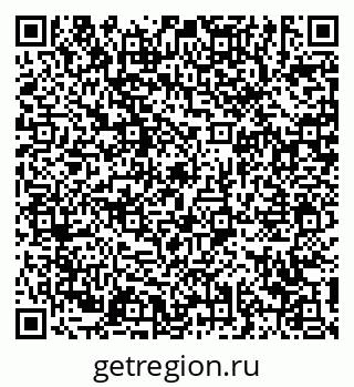 79639147984