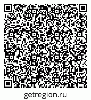 79639147985