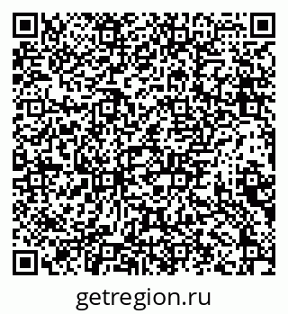 79639147986