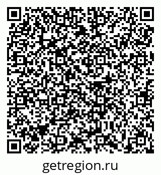 79639147987