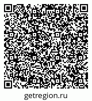 79639147988