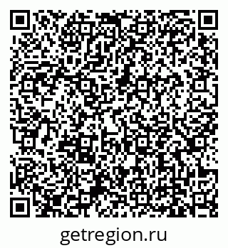 79639147989