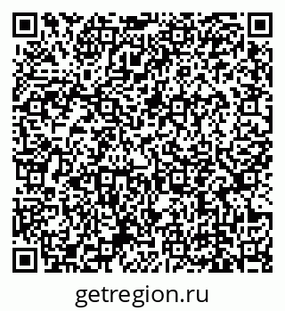79639147990