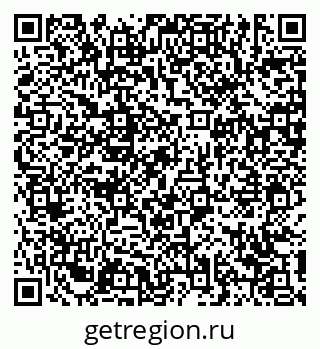 79639147991