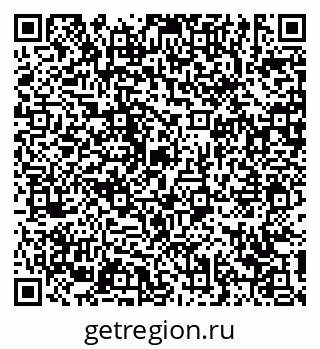 79639147992