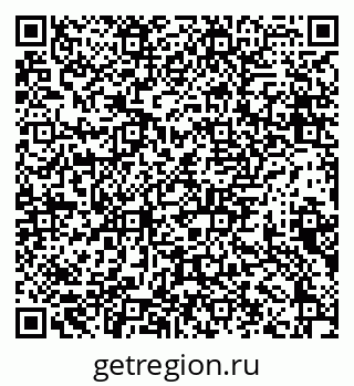 79639147993