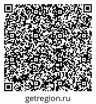 79639147994