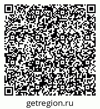 79639147995