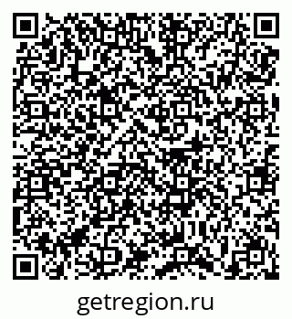 79639147996
