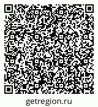 79639147997