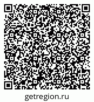 79639147998