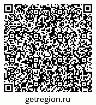 79639147999