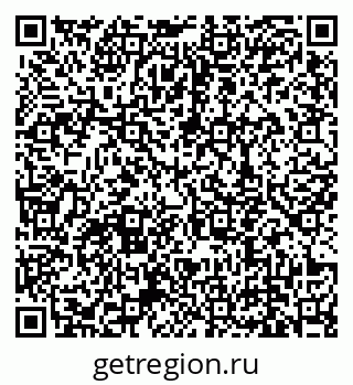 79639148000