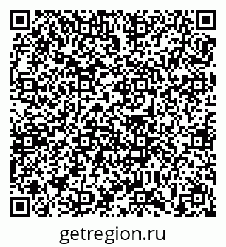 79639148002