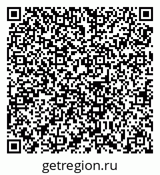 79639148005