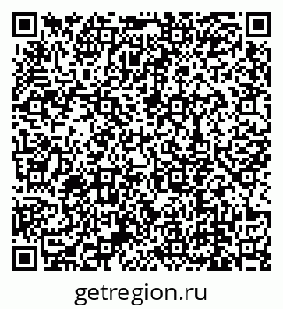 79639148006