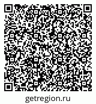 79639148007