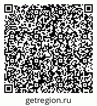 79639148008