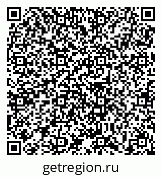 79639148009