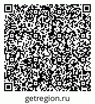 79639148011
