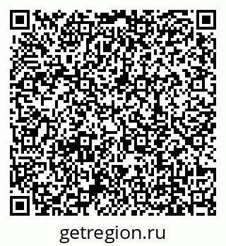79639148012