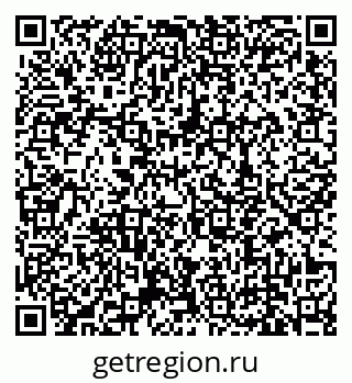79639148013
