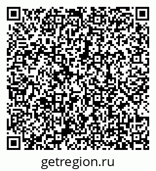 79639148014