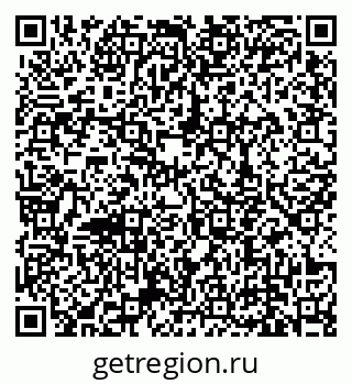 79639148015