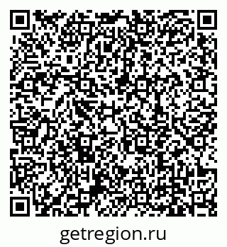 79639148016