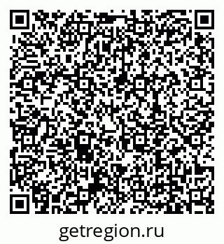 79639148017