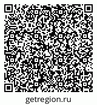 79639148018