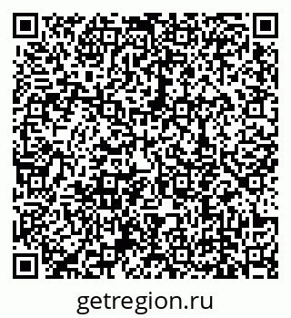 79639148019