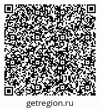 79639148020