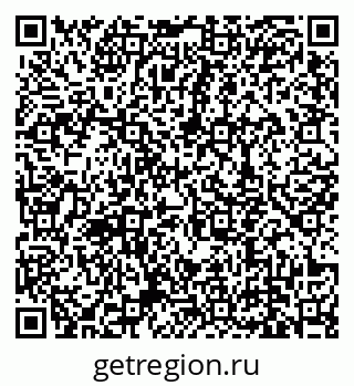 79639148021