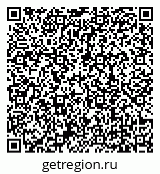 79639148022