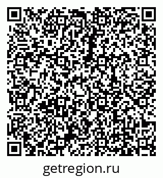 79639148023