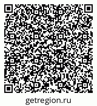 79639148024