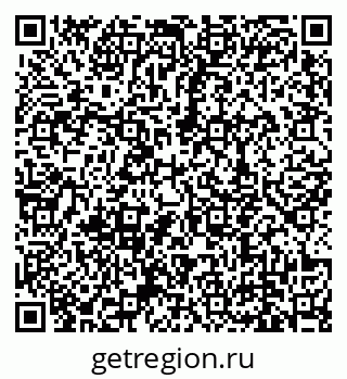 79639148025