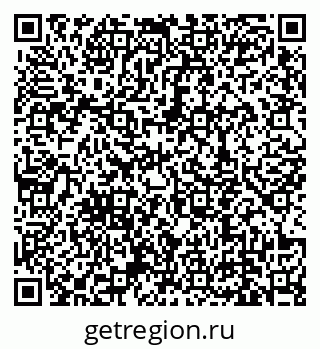 79639148026
