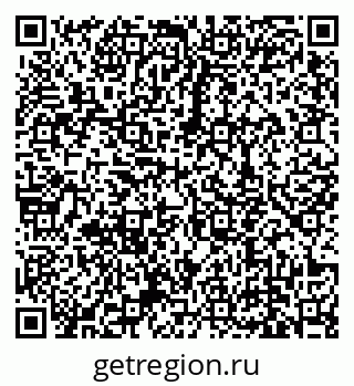 79639148027