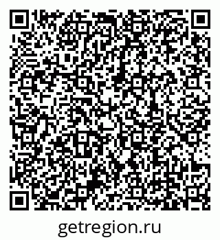 79639148028