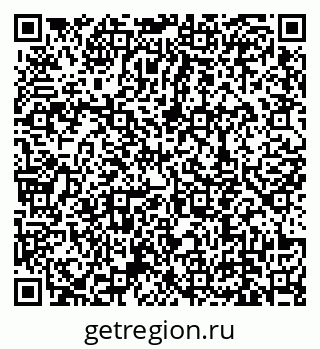 79639148029