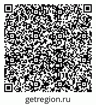 79639148030