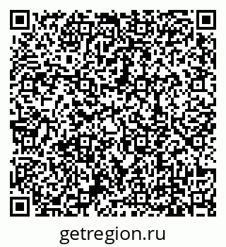 79639148031