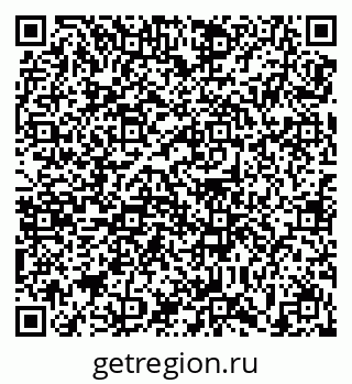 79639148032