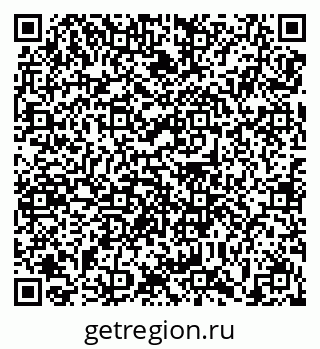 79639148033