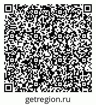 79639148034