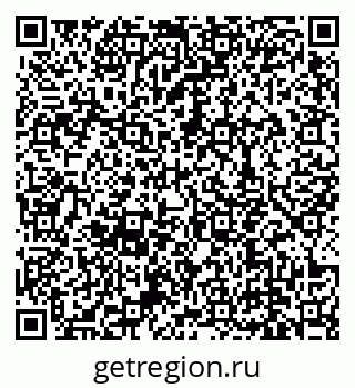 79639148035