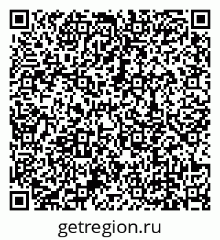 79639148036