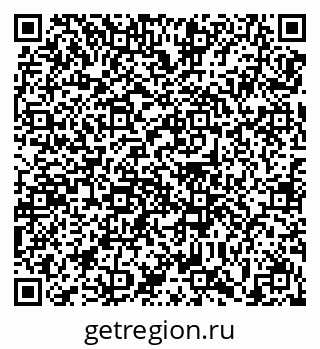 79639148037